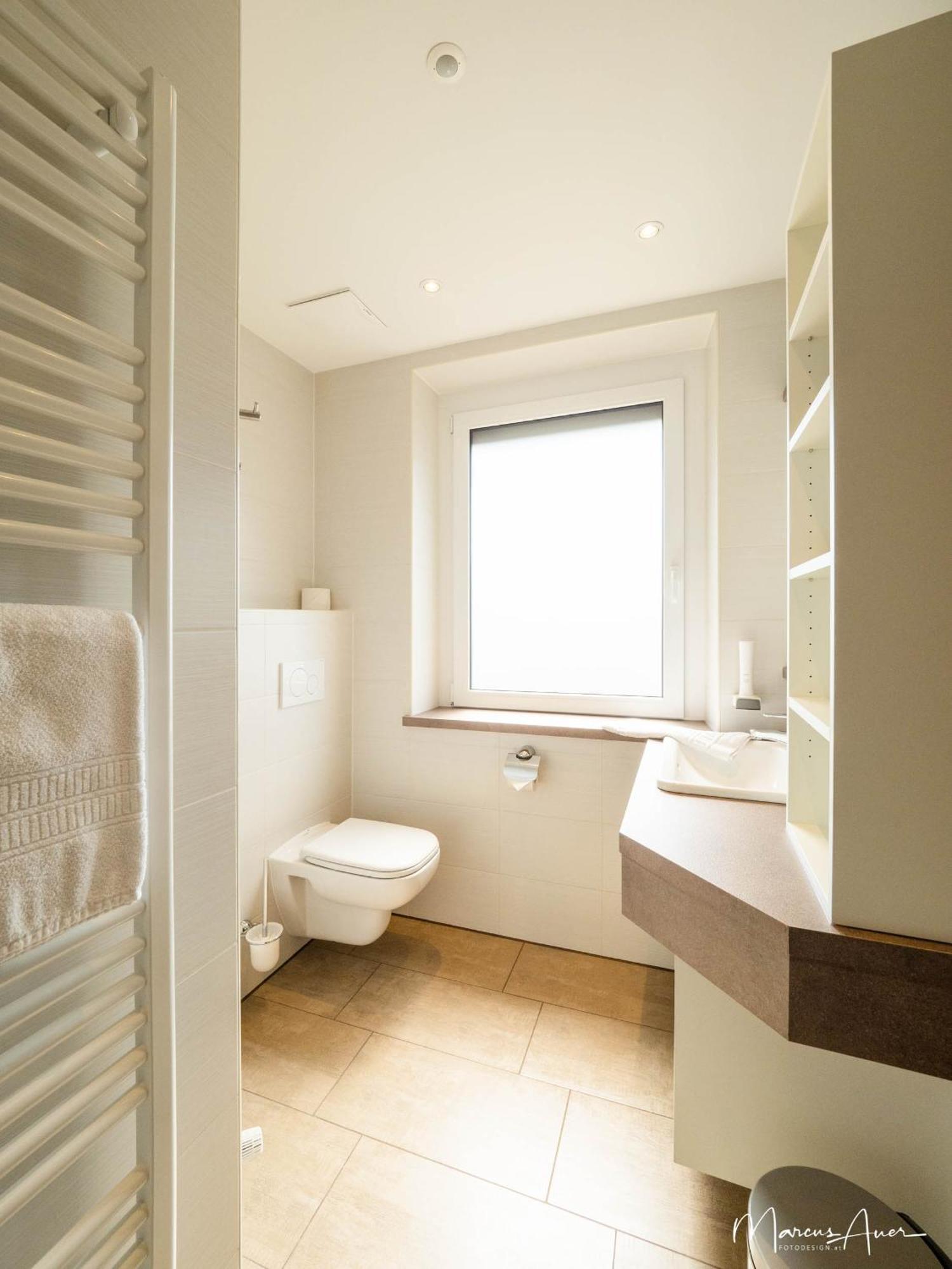 Pension Ehrenfried - Hotel Garni Kindberg ห้อง รูปภาพ