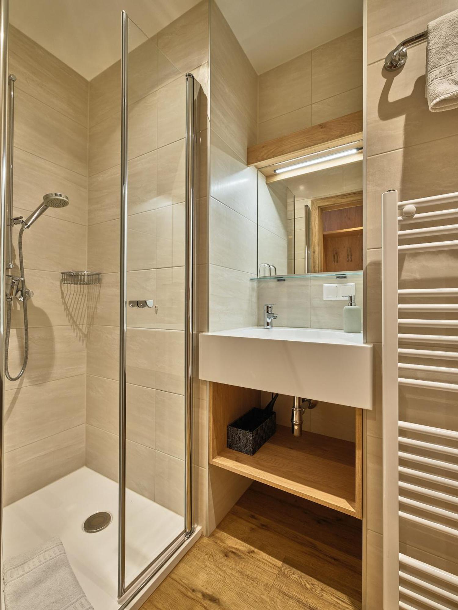 Pension Ehrenfried - Hotel Garni Kindberg ห้อง รูปภาพ